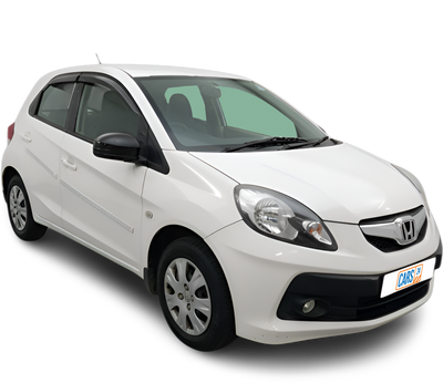 Honda Brio-img